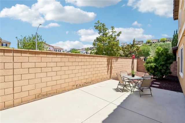 44228 Nighthawk, Temecula, CA 92592