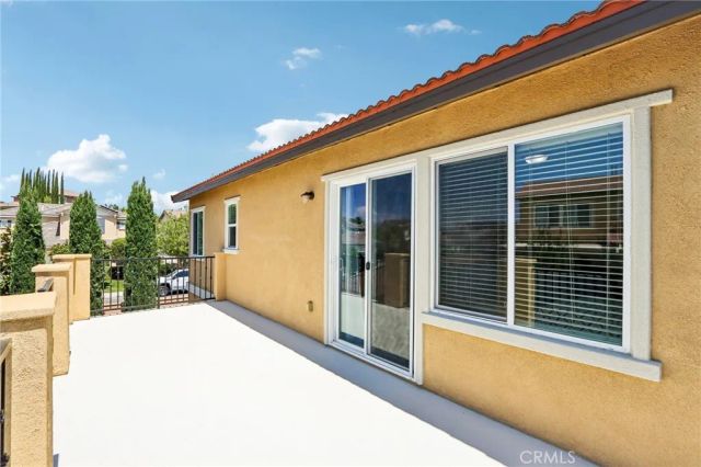 44228 Nighthawk, Temecula, CA 92592