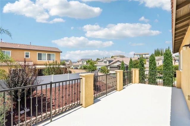 44228 Nighthawk, Temecula, CA 92592