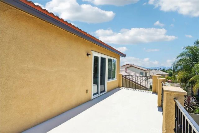 44228 Nighthawk, Temecula, CA 92592