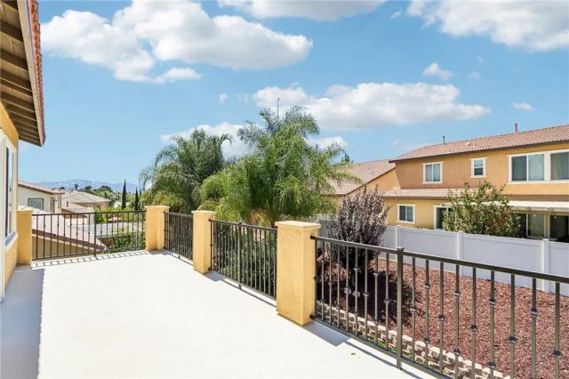 44228 Nighthawk, Temecula, CA 92592