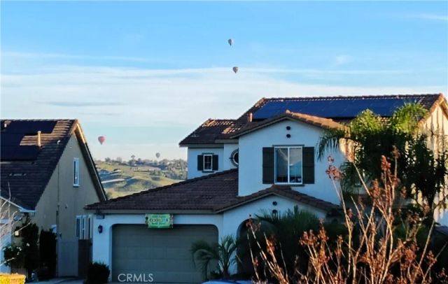 44228 Nighthawk, Temecula, CA 92592