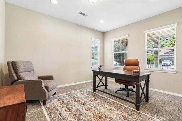 44228 Nighthawk, Temecula, CA 92592