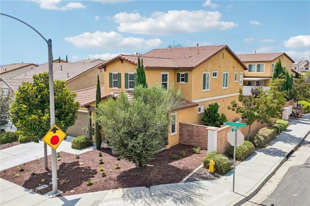 44228 Nighthawk, Temecula, CA 92592