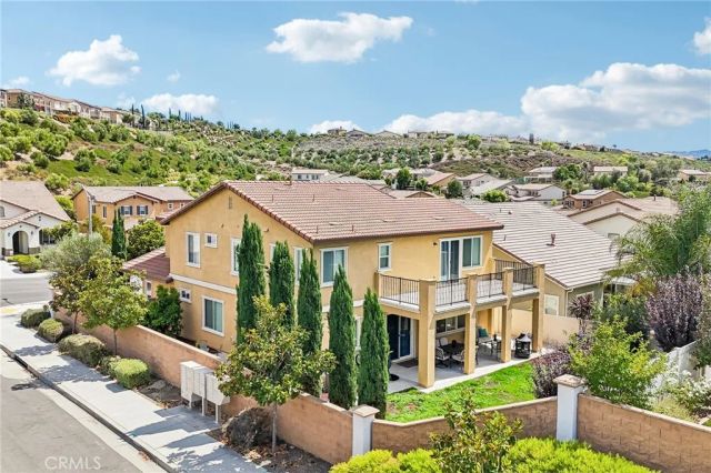 44228 Nighthawk, Temecula, CA 92592
