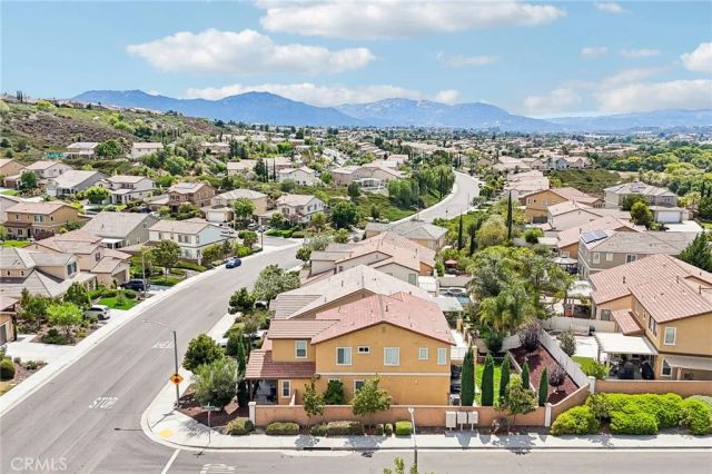 44228 Nighthawk, Temecula, CA 92592