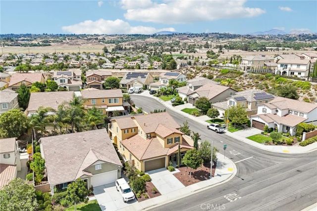 44228 Nighthawk, Temecula, CA 92592