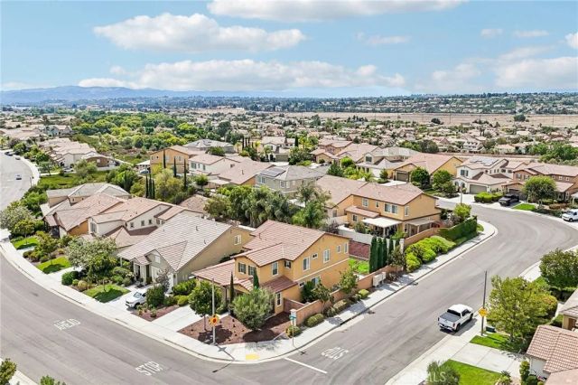 44228 Nighthawk, Temecula, CA 92592