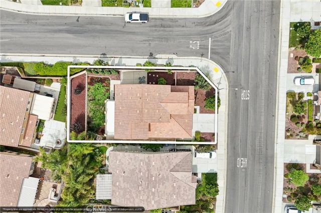 44228 Nighthawk, Temecula, CA 92592
