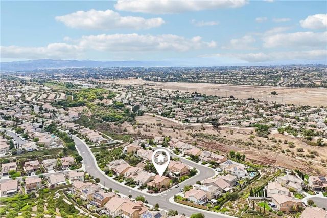 44228 Nighthawk, Temecula, CA 92592