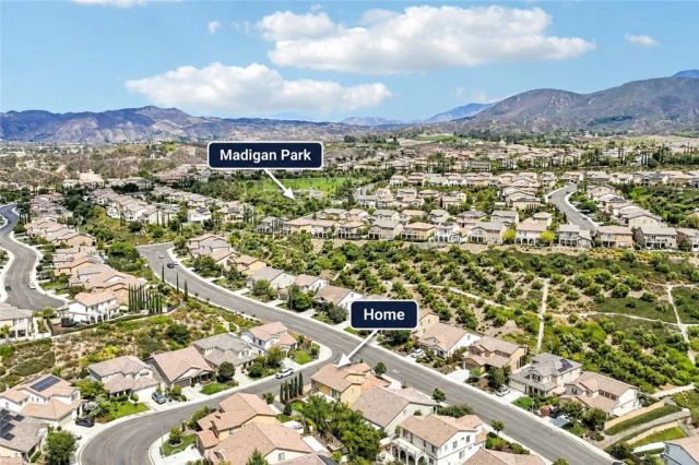 44228 Nighthawk, Temecula, CA 92592