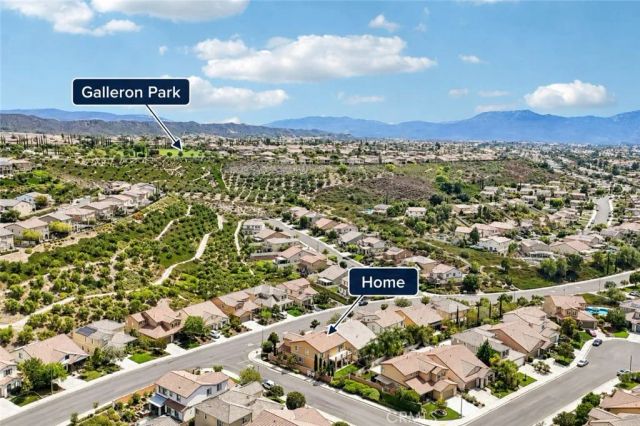 44228 Nighthawk, Temecula, CA 92592