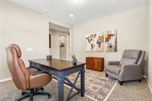 44228 Nighthawk, Temecula, CA 92592