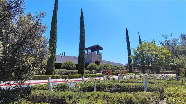 44228 Nighthawk, Temecula, CA 92592