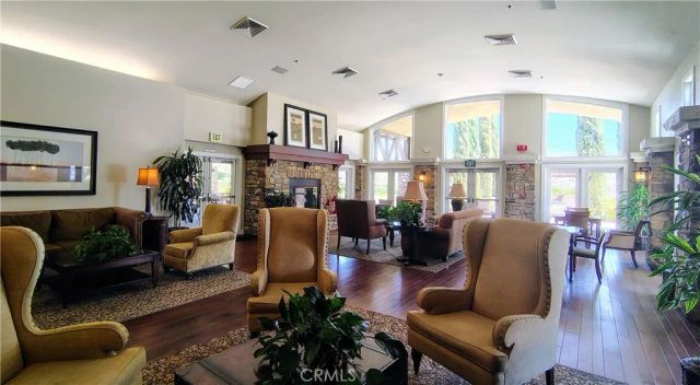 44228 Nighthawk, Temecula, CA 92592
