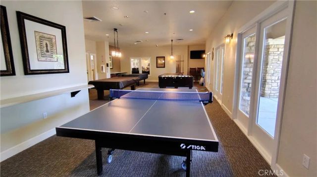 44228 Nighthawk, Temecula, CA 92592