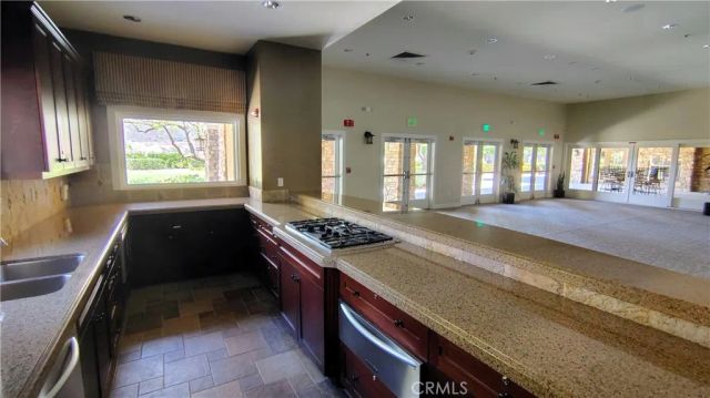 44228 Nighthawk, Temecula, CA 92592
