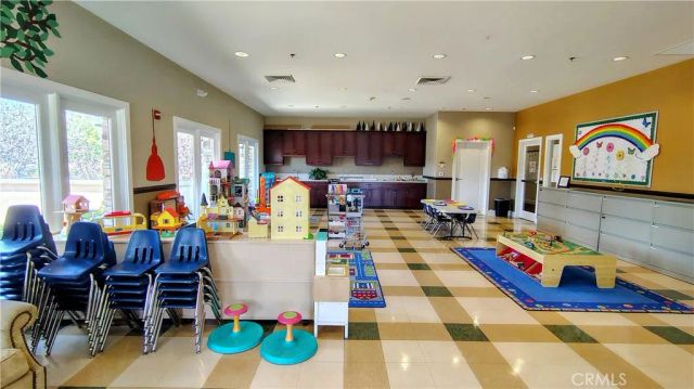 44228 Nighthawk, Temecula, CA 92592