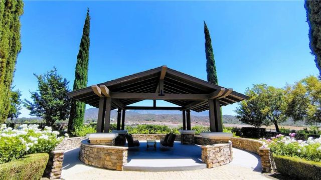 44228 Nighthawk, Temecula, CA 92592