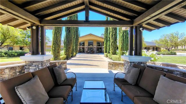 44228 Nighthawk, Temecula, CA 92592