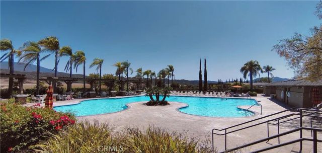 44228 Nighthawk, Temecula, CA 92592