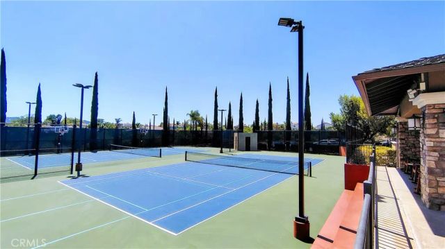 44228 Nighthawk, Temecula, CA 92592