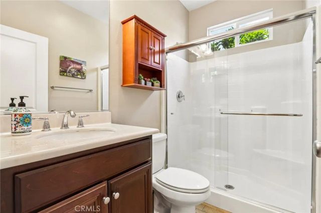 44228 Nighthawk, Temecula, CA 92592