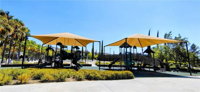 44228 Nighthawk, Temecula, CA 92592