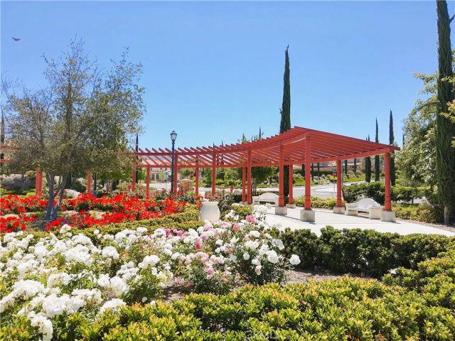 44228 Nighthawk, Temecula, CA 92592