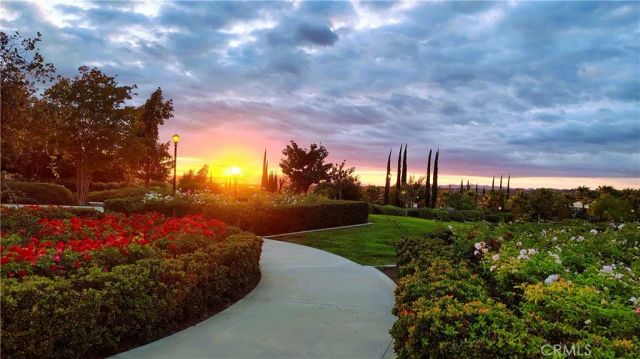 44228 Nighthawk, Temecula, CA 92592
