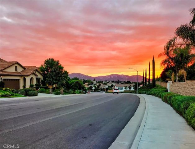 44228 Nighthawk, Temecula, CA 92592