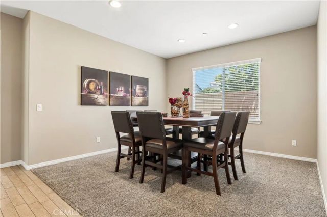 44228 Nighthawk, Temecula, CA 92592