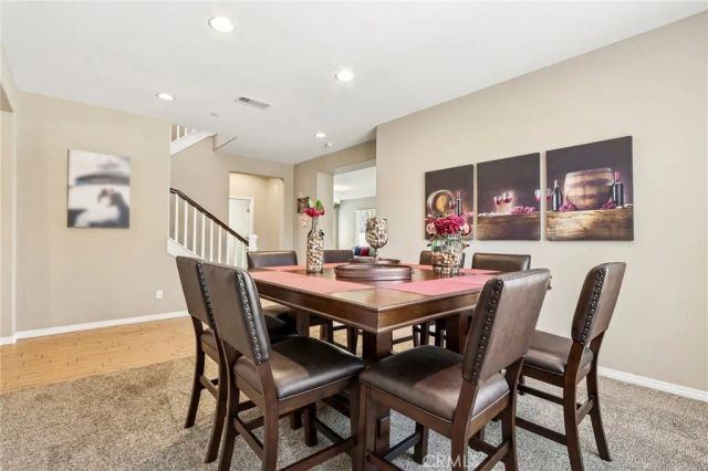 44228 Nighthawk, Temecula, CA 92592