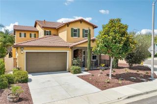 44228 Nighthawk, Temecula, CA 92592