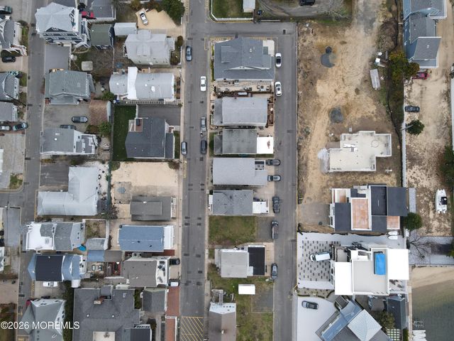 4 Via Ripa Way 2, Sea Bright, NJ 07760