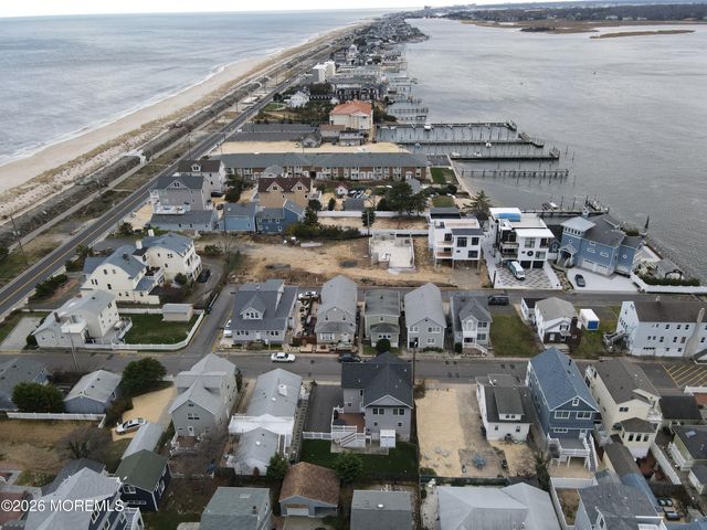 4 Via Ripa Way 2, Sea Bright, NJ 07760