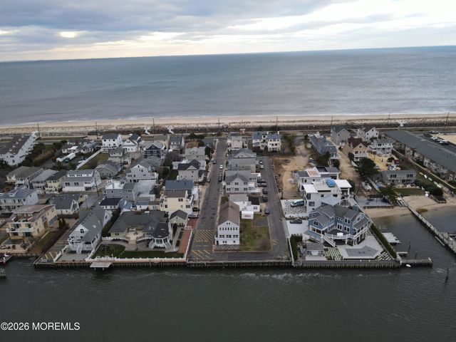 4 Via Ripa Way 2, Sea Bright, NJ 07760