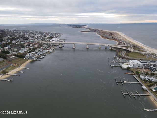 4 Via Ripa Way 2, Sea Bright, NJ 07760