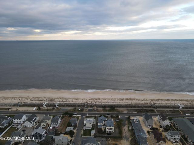 4 Via Ripa Way 2, Sea Bright, NJ 07760