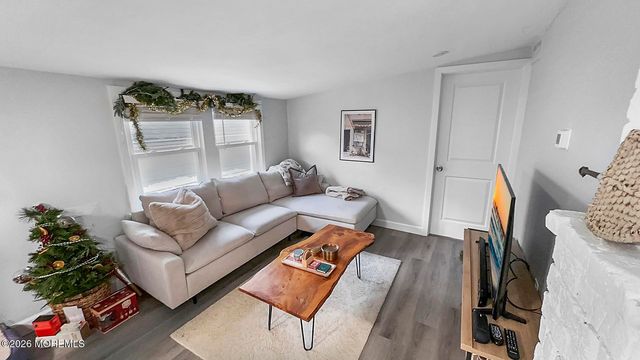 4 Via Ripa Way 2, Sea Bright, NJ 07760