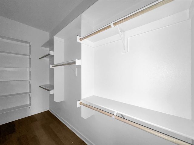 1810 E Fiji Street, Fayetteville, AR 72701