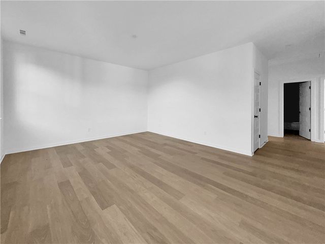 1810 E Fiji Street, Fayetteville, AR 72701