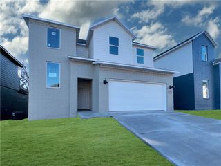 1810 E Fiji Street, Fayetteville, AR 72701