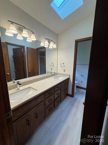 257 Ponderosa Circle, Mooresville, NC 28117
