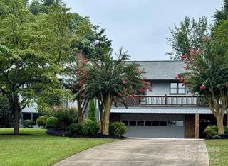 257 Ponderosa Circle, Mooresville, NC 28117