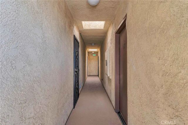 15240 Nordhoff Street, North Hills, CA 91343