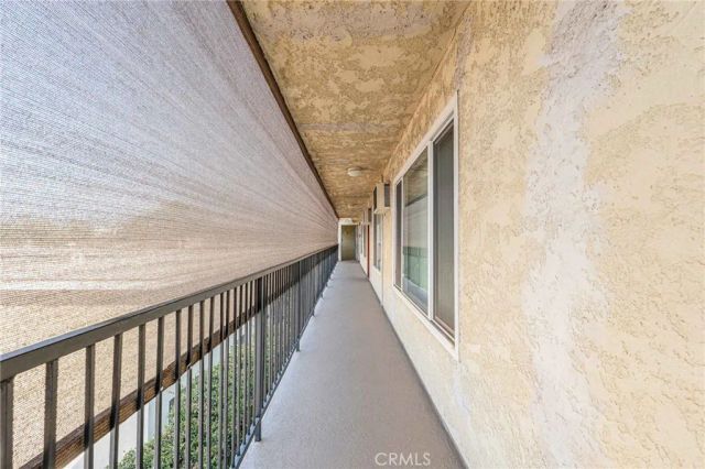 15240 Nordhoff Street, North Hills, CA 91343