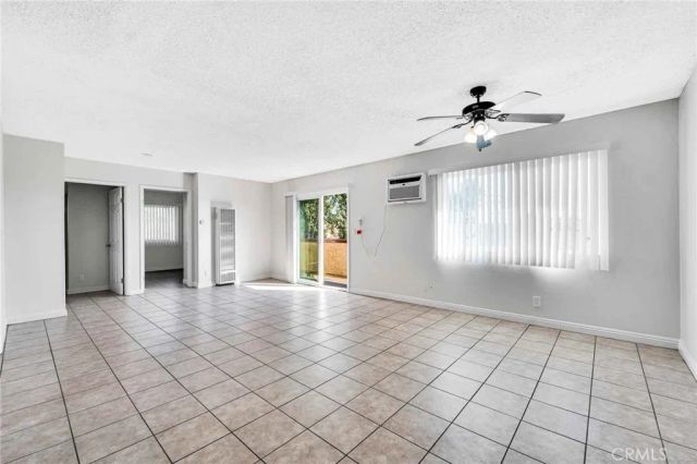 15240 Nordhoff Street, North Hills, CA 91343