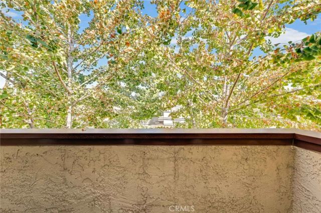 15240 Nordhoff Street, North Hills, CA 91343