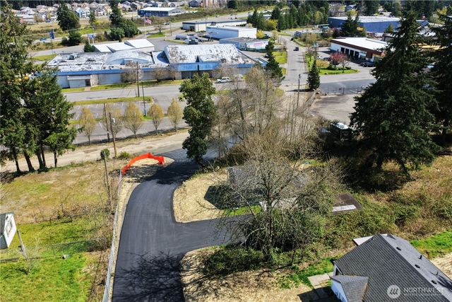126 Lilac Lane, Bremerton, WA 98312
